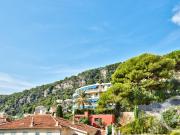 Villefranche sur Mer Vente Appartement 06