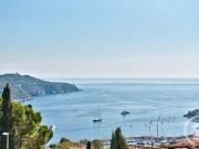 Villefranche sur Mer Vente Appartement 06