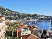 Villefranche sur Mer Vente Appartement 06