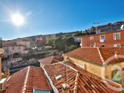 Villefranche sur Mer Vente Appartement 06