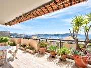 Villefranche sur Mer Vente Appartement 06