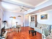 Villefranche sur Mer Vente Appartement 06