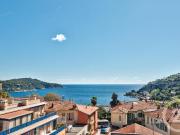 Villefranche sur Mer Vente Appartement 06