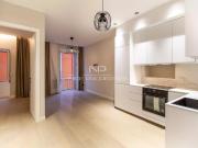 Villefranche sur Mer Vente Appartement 06