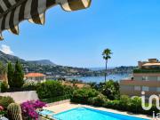 Villefranche sur Mer Vente Appartement 06