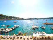 Villefranche sur Mer Vente Appartement 06