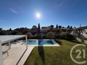 Villefranche sur Mer Vente Maison 06