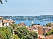 Villefranche sur Mer Vente Maison 06