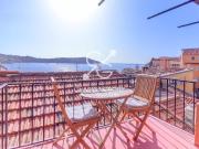 Villefranche Sur Mer Vieille Ville Appartement 2/3 Piè....