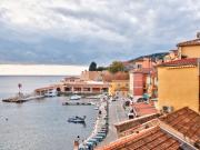 VILLEFRANCHE SUR MER VIEILLE VILLE APPARTEMENT 3 PIECES...