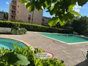 Villefranche sur Saône 69400 Achat / Vente appartement 2...