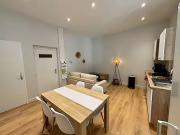 Villefranche sur Saône 69400 Achat / Vente appartement 2...
