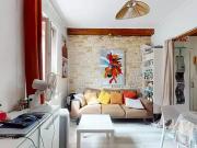 Villefranche sur Saône 69400 Achat / Vente appartement 2...