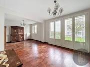 Villefranche sur Saône 69400 Achat / Vente appartement 2...