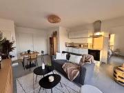 Villefranche sur Saône 69400 Achat / Vente appartement 2...