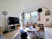 Villefranche sur Saône 69400 Achat / Vente appartement 2...