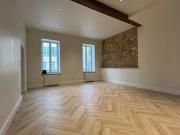Villefranche sur Saône 69400 Achat / Vente appartement 3...