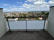 Villefranche sur Saône 69400 Achat / Vente appartement 3...