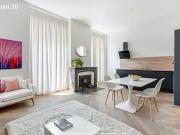 Villefranche sur Saône 69400 Achat / Vente appartement 3...