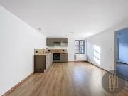 Villefranche sur Saône 69400 Achat / Vente appartement 3...