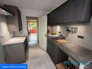 Villefranche sur Saône 69400 Achat / Vente appartement 3...