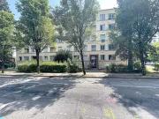 Villefranche sur Saône 69400 Achat / Vente appartement 3...