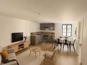 Villefranche sur Saône 69400 Achat / Vente appartement 3...
