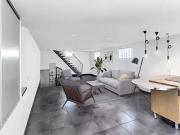 Villefranche sur Saône 69400 Achat / Vente appartement 3...