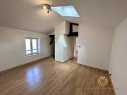 Villefranche sur Saône 69400 Achat / Vente appartement 3...