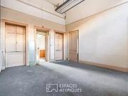 Villefranche sur Saône 69400 Achat / Vente appartement 3...