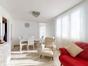 Villefranche sur Saône 69400 Achat / Vente appartement 3...