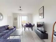 Villefranche sur Saône 69400 Achat / Vente appartement 3...