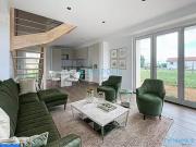 Villefranche sur Saône 69400 Achat / Vente appartement 3...