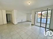 Villefranche sur Saône 69400 Achat / Vente appartement 3... Villefranche sur Saône 69400 Achat / Vente appartement 3...