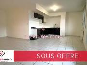 Villefranche sur Saône 69400 Achat / Vente appartement 3...