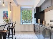 Villefranche sur Saône 69400 Achat / Vente appartement 3...