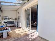 Villefranche sur Saône 69400 Achat / Vente appartement 4...