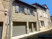 Villefranche sur Saône 69400 Achat / Vente appartement 4...