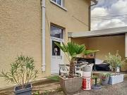 Villefranche sur Saône 69400 Achat / Vente appartement 4...
