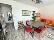 Villefranche sur Saône 69400 Achat / Vente appartement 4...