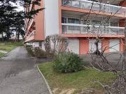 Villefranche sur Saône 69400 Achat / Vente appartement 4...