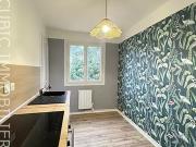 Villefranche sur Saône 69400 Achat / Vente appartement 4...