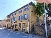 Villefranche sur Saône 69400 Achat / Vente appartement 4...