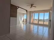 Villefranche sur Saône 69400 Achat / Vente appartement 4...