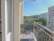 Villefranche sur Saône 69400 Achat / Vente appartement 4...