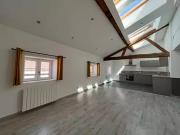 Villefranche sur Saône 69400 Achat / Vente appartement 3...