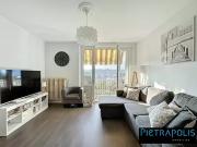 Villefranche sur Saône 69400 Achat / Vente appartement 4...