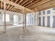 Villefranche sur Saône 69400 Achat / Vente appartement 4... Villefranche sur Saône 69400 Achat / Vente appartement 4...