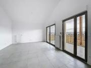 Villefranche sur Saône 69400 Achat / Vente appartement 4...
