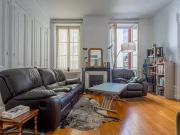 Villefranche sur Saône 69400 Achat / Vente appartement 4...